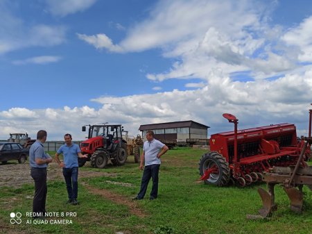 СЕЛО ДОБРОВЛЯНИ ІВАНО-ФРАНКІВСЬКОЇ МІСЬКОЇ ТЕРИТОРІАЛЬНОЇ ГРОМАДИ