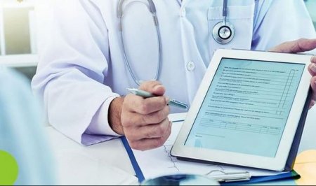 ІВАНО-ФРАНКІВСЬКЕ ВІДДІЛЕННЯ ФОНДУ СОЦІАЛЬНОГО СТРАХУВАННЯ УКРАЇНИ В ІВАНО-ФРАНКІВСЬКІЙ ОБЛАСТІ ІНФОРМУЄ, ЩО:
