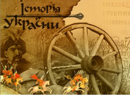 МЕМОРІАЛЬНИЙ ЦЕНТР ГОЛОКОСТУ «БАБИН ЯР» ЗАПУСТИВ УНІКАЛЬНУ ОНЛАЙН-ПЛАТФОРМУ ДЛЯ ВИВЧЕННЯ ІСТОРІЇ В ШКОЛАХ