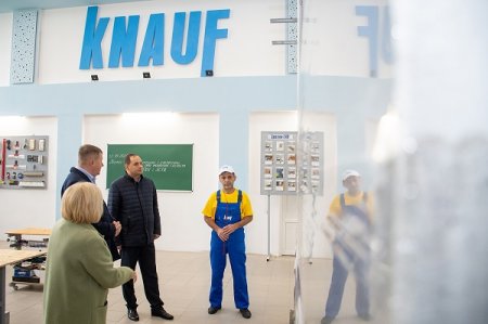 ЩОБ МАЙСТРУВАТИ ПРОФЕСІЙНО