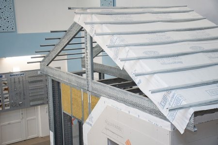 ЩОБ МАЙСТРУВАТИ ПРОФЕСІЙНО
