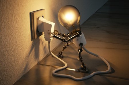 «ПРИКАРПАТЕНЕРГОТРЕЙД» ЗАПУСТИВ ЗРУЧНІ СЕРВІСИ ДЛЯ ОНЛАЙН ДОПОМОГИ КЛІЄНТАМ