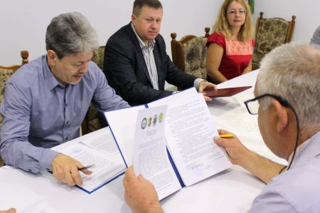 ЩОБ СПІВПРАЦЯ БУЛА ПЛІДНОЮ!!!