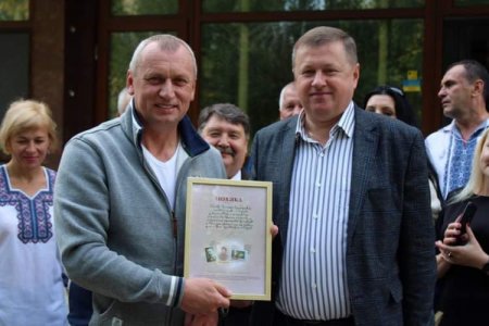 ЩОБ СПІВПРАЦЯ БУЛА ПЛІДНОЮ!!!