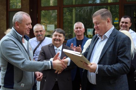 ЩОБ СПІВПРАЦЯ БУЛА ПЛІДНОЮ!!!