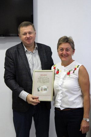ЩОБ СПІВПРАЦЯ БУЛА ПЛІДНОЮ!!!