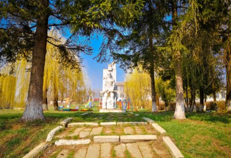 СЕЛО КОЛОДІЇВКА ІВАНО-ФРАНКІВСЬКОЇ МІСЬКОЇ ТЕРИТОРІАЛЬНОЇ ГРОМАДИ