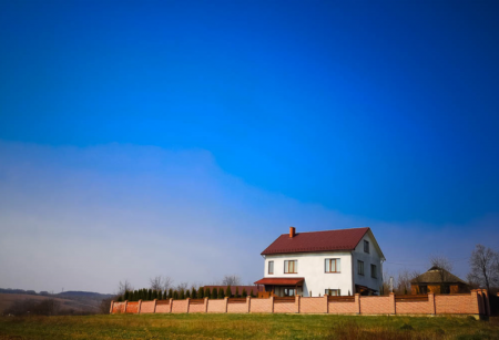 СЕЛО КОЛОДІЇВКА ІВАНО-ФРАНКІВСЬКОЇ МІСЬКОЇ ТЕРИТОРІАЛЬНОЇ ГРОМАДИ