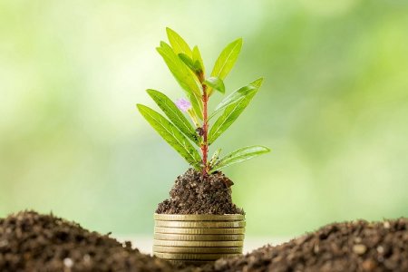 ПРО ДРУГИЙ ВІЗИТ ПІДТРИМКИ ЕКСПЕРТІВ ПРОЄКТУ GIZ
