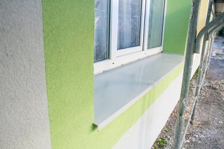 ЗРОСТАТИ У ТЕПЛІ І ЗАТИШКУ