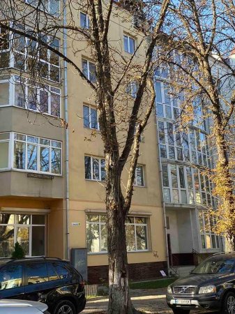УВАГА! ВАЖЛИВА ІНФОРМАЦІЯ