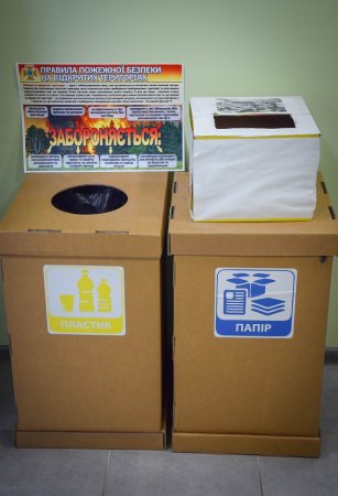 ПЕРША ЗАСТУПНИЦЯ МІСЬКОГО ГОЛОВИ ВІКТОРІЯ СУСАНІНА ПРОВЕЛА ОСОБИСТИЙ ПРИЙОМ ГРОМАДЯН У ПІДЛУЖЖІ