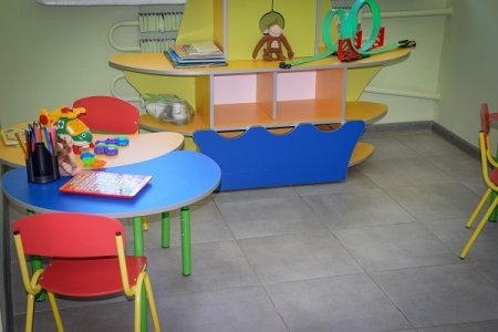 ПЕРША ЗАСТУПНИЦЯ МІСЬКОГО ГОЛОВИ ВІКТОРІЯ СУСАНІНА ПРОВЕЛА ОСОБИСТИЙ ПРИЙОМ ГРОМАДЯН У ПІДЛУЖЖІ