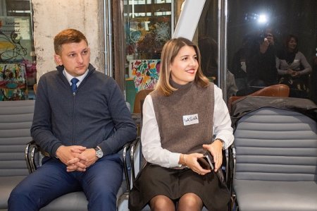 У ПОШУКУ ТОЧОК ДОТИКУ: TWIN CITY LAB ДОСЛІДИВ ФРАНКІВСЬК