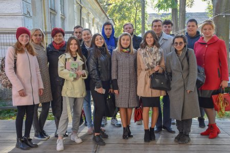 НЕ КРАДИ У СЕБЕ МАЙБУТНЄ – ПРАЦЮЙ ОФІЦІЙНО!