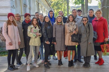 НЕ КРАДИ У СЕБЕ МАЙБУТНЄ – ПРАЦЮЙ ОФІЦІЙНО!