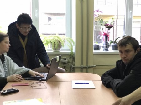 ПРОВЕДЕНО МІСЬКИЙ ЕТАП ОБЛАСНОГО КОНКУРСУ «ЗА НАШУ СВОБОДУ»