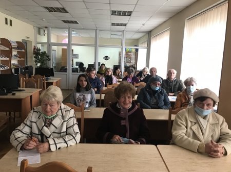 ЛІТЕРАТУРНИЙ НАВІГАТОР ДО 85-РІЧЧЯ ВІД ДНЯ НАРОДЖЕННЯ ІВАНА ДРАЧА