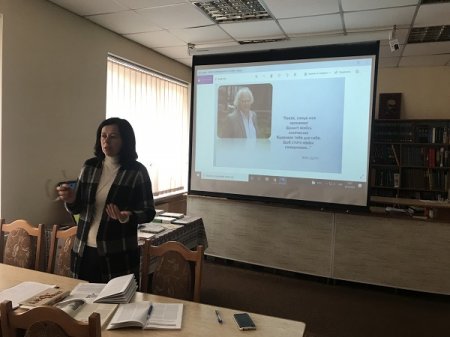 ЛІТЕРАТУРНИЙ НАВІГАТОР ДО 85-РІЧЧЯ ВІД ДНЯ НАРОДЖЕННЯ ІВАНА ДРАЧА