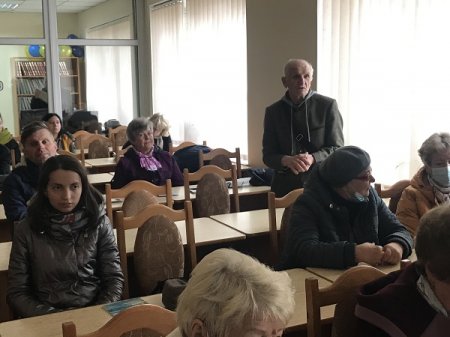 ЛІТЕРАТУРНИЙ НАВІГАТОР ДО 85-РІЧЧЯ ВІД ДНЯ НАРОДЖЕННЯ ІВАНА ДРАЧА