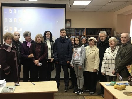 ЛІТЕРАТУРНИЙ НАВІГАТОР ДО 85-РІЧЧЯ ВІД ДНЯ НАРОДЖЕННЯ ІВАНА ДРАЧА