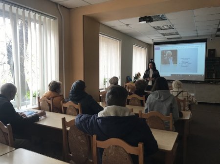 ЛІТЕРАТУРНИЙ НАВІГАТОР ДО 85-РІЧЧЯ ВІД ДНЯ НАРОДЖЕННЯ ІВАНА ДРАЧА