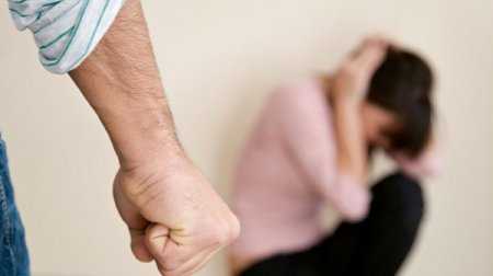 ЮРИДИЧНИЙ ВСЕОБУЧ  "ЗАПОБІГАННЯ  ТА ПРОТИДІЯ ДОМАШНЬОМУ НАСИЛЬСТВУ"