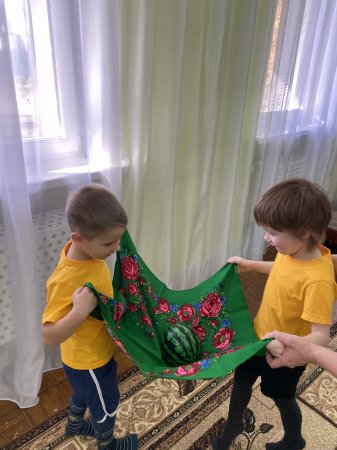 СПОРТИВНІ РОЗВАГИ СЕРЕД ДІТЕЙ З ВАДАМИ МОВЛЕННЯ