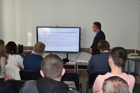 ФЕНОМЕН «ІДЕАЛЬНОГО» МІСТА 