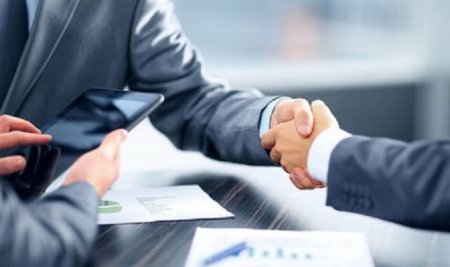 ДЕРЖПРОДСПОЖИВСЛУЖБА ПРИКАРПАТТЯ РОЗРОБИЛА МЕТОДИЧНІ РЕКОМЕНДАЦІЇ ЩОДО РОБОТИ ОРГАНІВ ДЕРЖАВНОЇ ВЛАДИ ТА МІСЦЕВОГО САМОВРЯДУВАННЯ В УМОВАХ КАРАНТИННИХ ОБМЕЖЕНЬ
