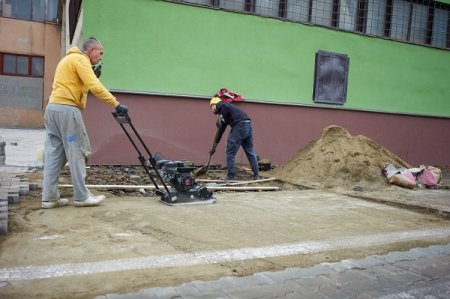ТЕПЕР ВСЕ РІВНО: ВАЖЛИВІ ЗМІНИ БІЛЯ УТОСУ