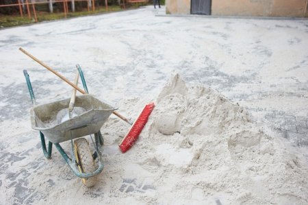 ТЕПЕР ВСЕ РІВНО: ВАЖЛИВІ ЗМІНИ БІЛЯ УТОСУ