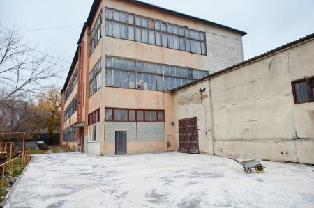 ТЕПЕР ВСЕ РІВНО: ВАЖЛИВІ ЗМІНИ БІЛЯ УТОСУ