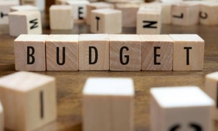 З БЮДЖЕТУ ІВАНО-ФРАНКІВСЬКА ЗАБРАЛИ ВЖЕ МАЙЖЕ 54 МІЛЬЙОНИ ГРИВЕНЬ РЕВЕРСНОЇ ДОТАЦІЇ
