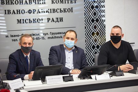ВІТАННЯ ЧЕМПІОНАМ
