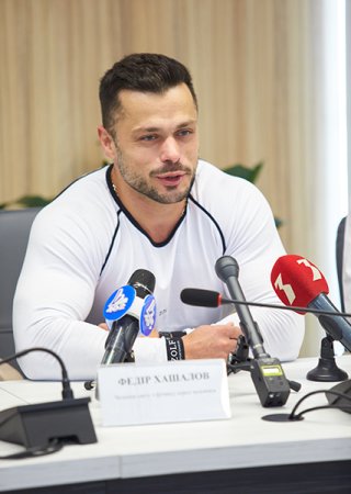 ВІТАННЯ ЧЕМПІОНАМ