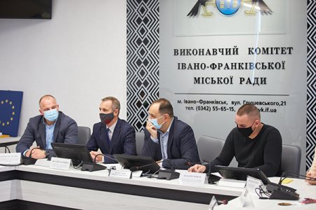 ВІТАННЯ ЧЕМПІОНАМ