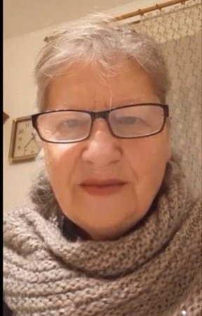 85 РОКІВ МИКОЛІ СИНГАЇВСЬКОМУ