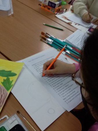 ТОЛЕРАНТНІСТЬ У СЕРЕДОВИЩІ ПІДЛІТКІВ