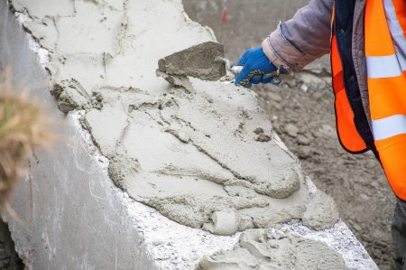 ОСВІТНЯ СЕРЕДА ВВІРВАЛАСЯ У КРИХІВЦІ