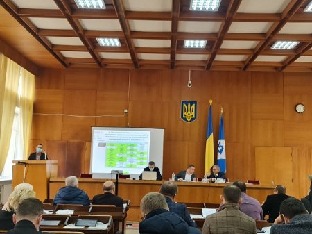 В МІСТІ ДОЛИНА ПРИЙНЯТО ПРОГРАМУ ПРОВЕДЕННЯ ЛАБОРАТОРНО-ДІАГНОСТИЧНИХ ТА ЛІКУВАЛЬНО-ПРОФІЛАКТИЧНИХ РОБІТ У СФЕРІ ВЕТЕРИНАРНОЇ МЕДИЦИНИ НА 2022-2024 РОКИ