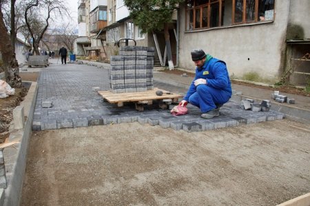 БАНДЕРИ,69: ЗМІНИ РАЗЮЧІ