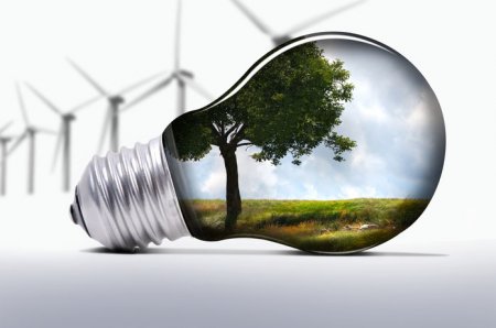 ПРЕЗЕНТАЦІЯ МАСШТАБНОГО ПРОЄКТУ З РОЗВИТКУ  ІННОВАЦІЙ