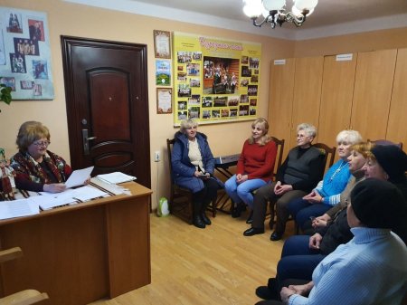 НА МИХАЙЛА ЗИМА САНЬМИ ЇХАЛА