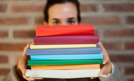 МІСЬКА БІБЛІОТЕКА ЗАПРОВАДЖУЄ ОНЛАЙН-ЗАМОВЛЕННЯ КНИГ