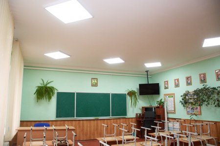 ОСВІТА В ГРОМАДІ: ЩО ТАМ В ДРАГОМИРЧАНАХ?