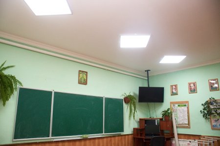 ОСВІТА В ГРОМАДІ: ЩО ТАМ В ДРАГОМИРЧАНАХ?