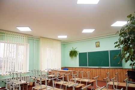 ОСВІТА В ГРОМАДІ: ЩО ТАМ В ДРАГОМИРЧАНАХ?