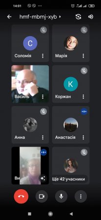 РІК 33-Й – ГОЛГОФА ТВОЯ, КВІТУЧА ВІТЧИЗНО МОЯ