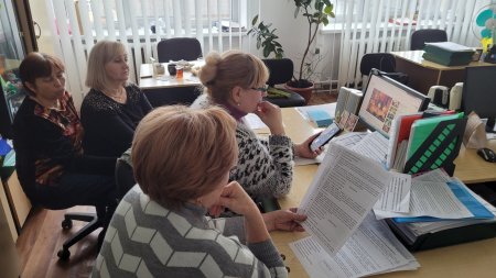 РІК 33-Й – ГОЛГОФА ТВОЯ, КВІТУЧА ВІТЧИЗНО МОЯ
